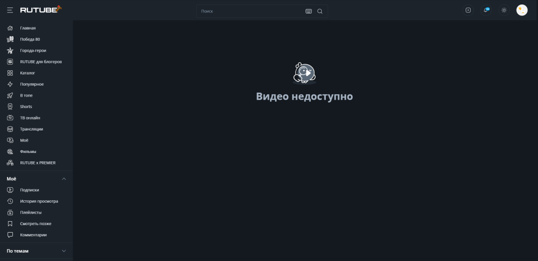 1746642015609.png