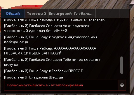 1746648185696.png