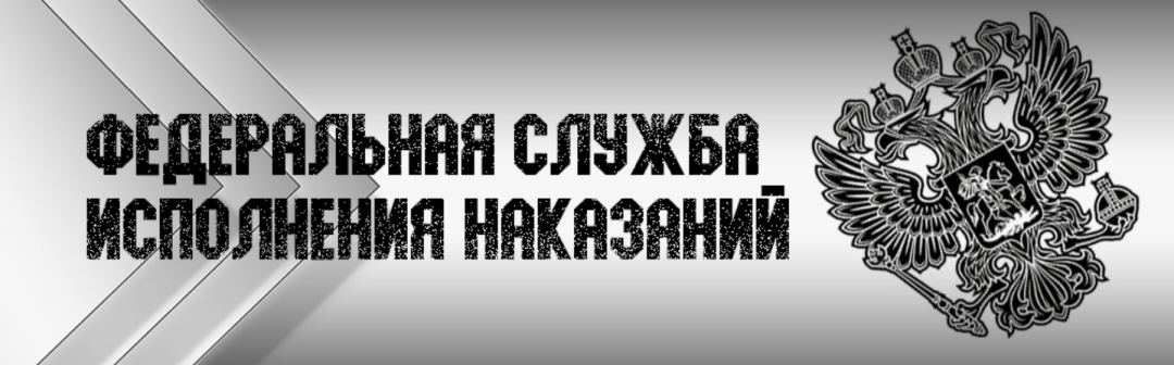 66b373b51f5ef.png