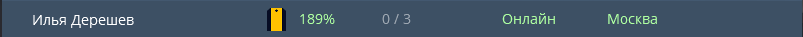 1746689440324.png
