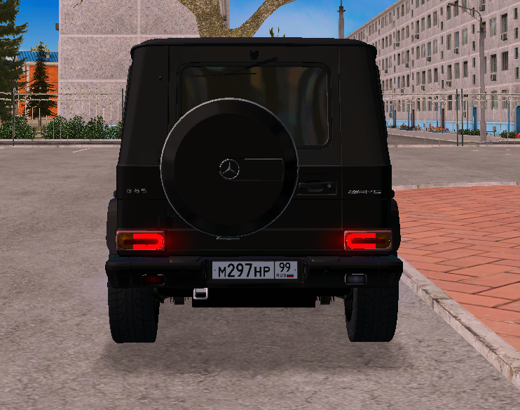2025-05-08_16-30-09.png