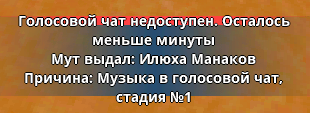 1746714891413.png
