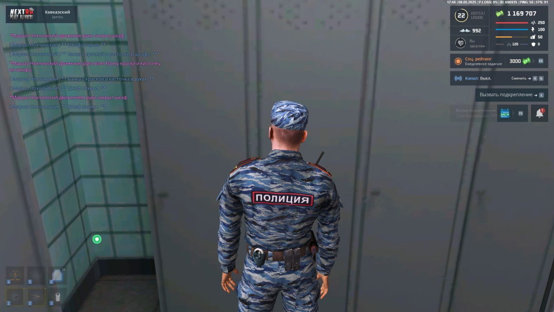 1r5cgl6f.png