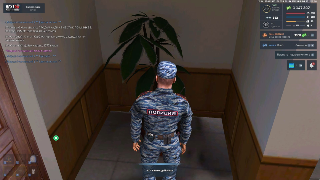 hpekfeg8.png