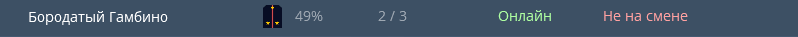 1746772040594.png