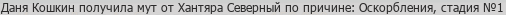 1746788525260.png