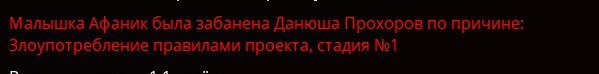 аэ.jpg