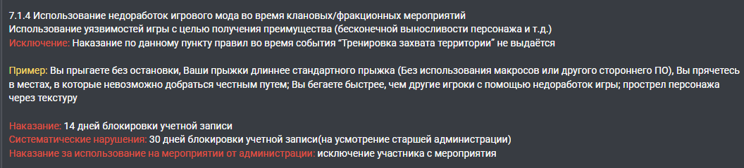 1746830235439.png