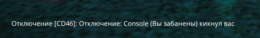 1746862246009.png