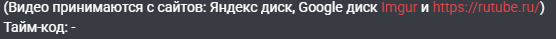 1746866316395.png