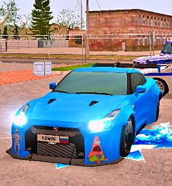 Снимок экрана 2025-05-10 154712.png