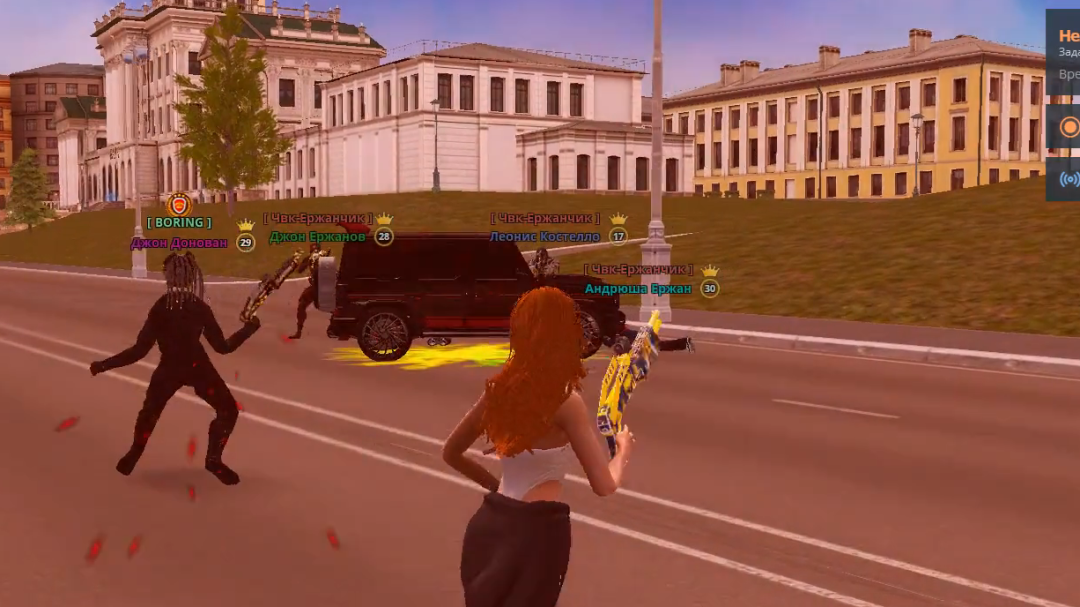 111.png
