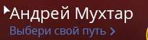1746911548322.png