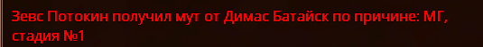 1746968224609.png