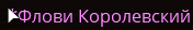 1746969277115.png