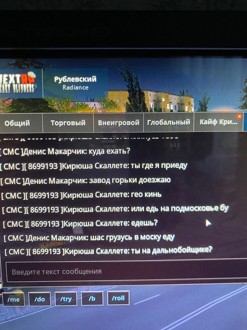 zrCiTv_kWuk.jpg