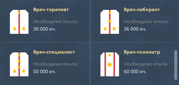 1747034028970.png