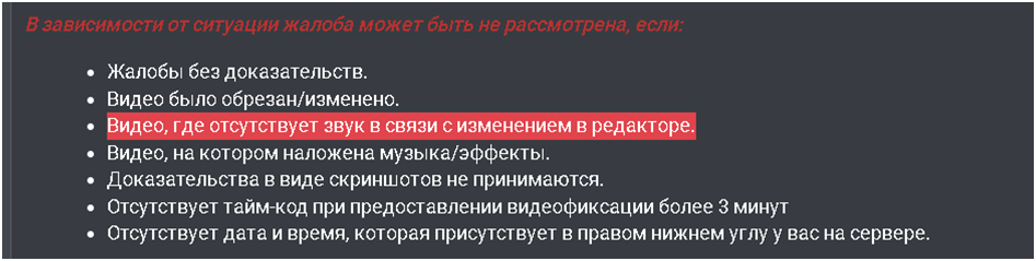 1747068100370.png