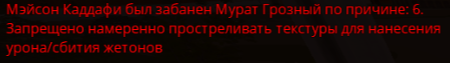 1747074555617.png