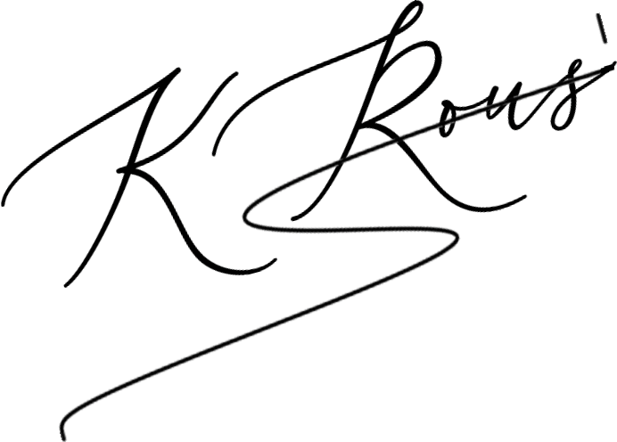 OnlineSignatures.net-369-Rous Kris .png