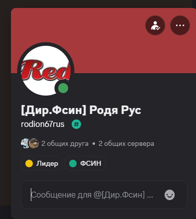 1747129293074.png