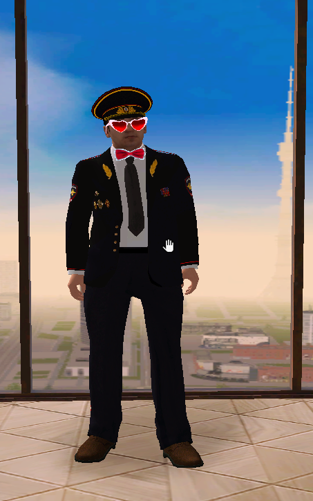 1747133694708.png