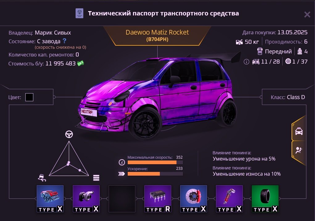 KbmW6fI3_-U.jpg
