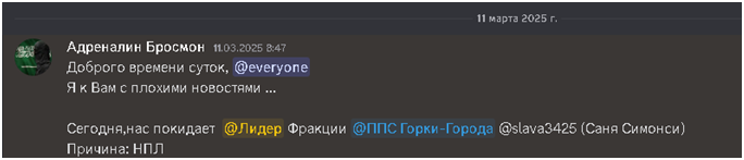 1747160846101.png