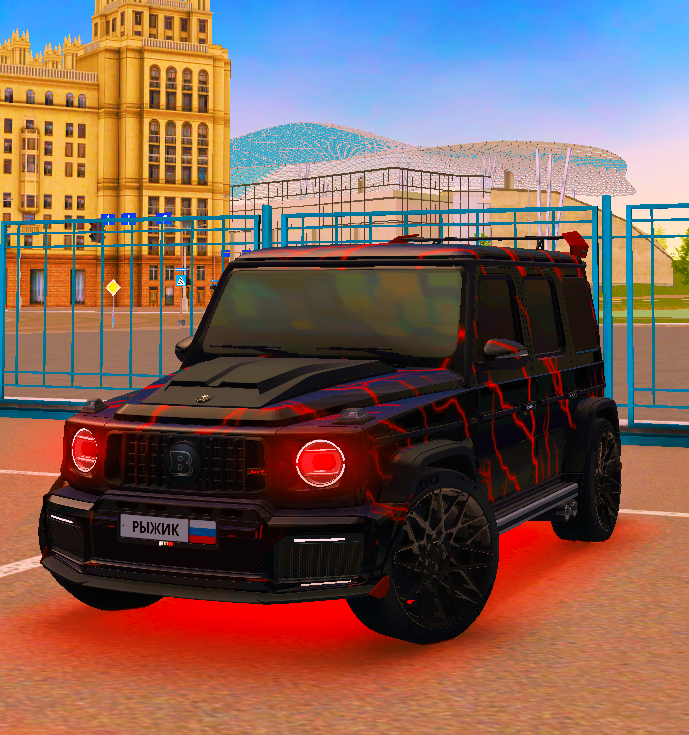 Снимок экрана 2025-05-13 220906.png