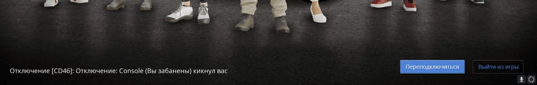 1747165552726.png