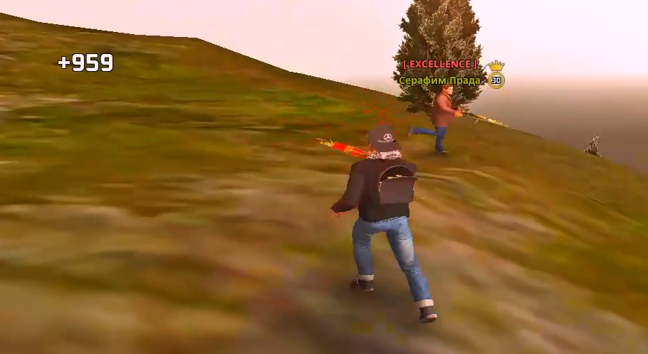 1747179230313.png