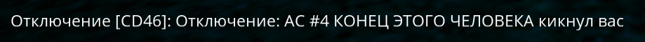Снимок экрана 2025-05-14 014351.png