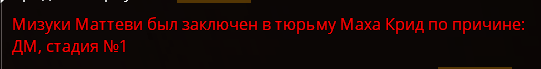 1747217672337.png