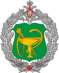 Эмблема_ГВМУ_МО_РФ.gif