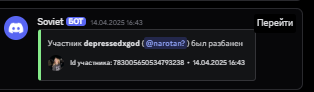 1747245132203.png