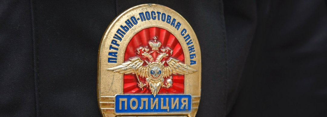 1644721173_14-fikiwiki-com-p-krasivie-kartinki-s-dnem-pps-16.jpg