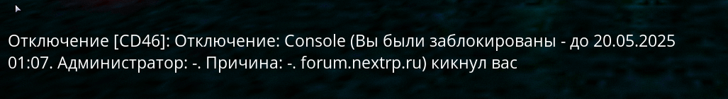 1747298869405.png