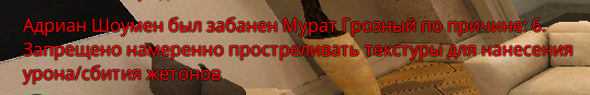 1747313885185.png