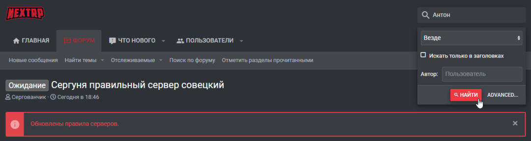 1747314406229.png