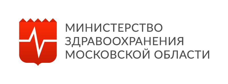 MZMO_txt_big_6.png