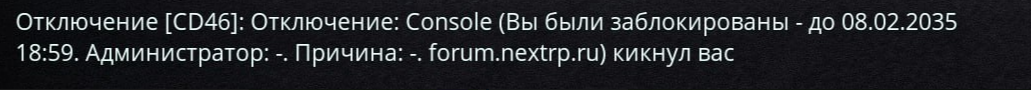 1747331021490.png