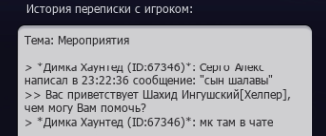 234124421.png