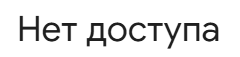 1747369137179.png