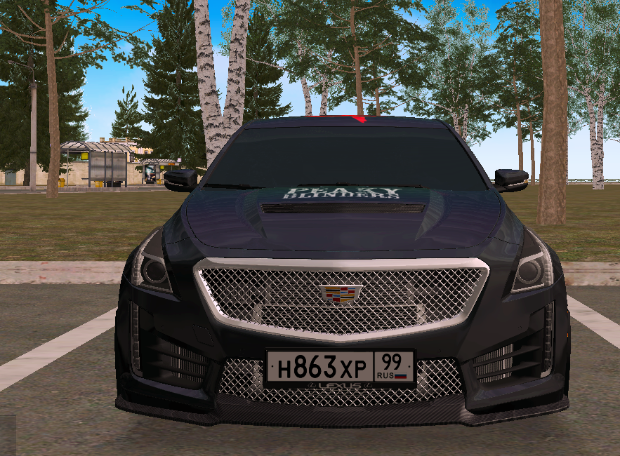 Снимок экрана 2025-05-16 135515.png