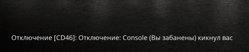 1747395471133.png