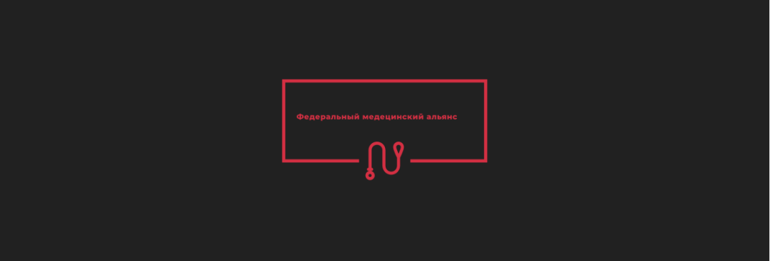 1747408403326.png