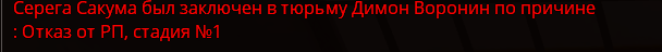 1747409199673.png