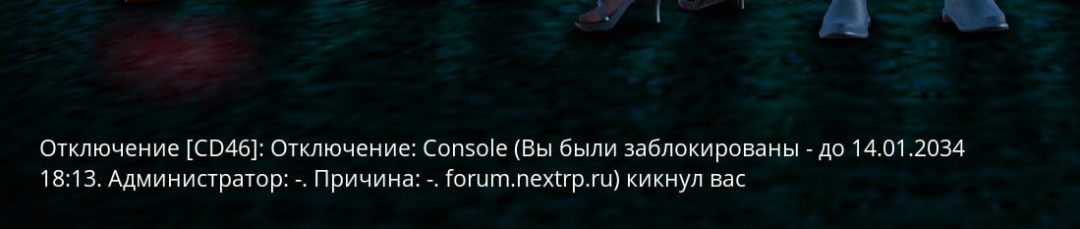 1747418521396.png