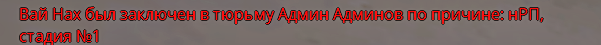 1747433215370.png
