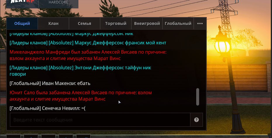 1747434248647.png